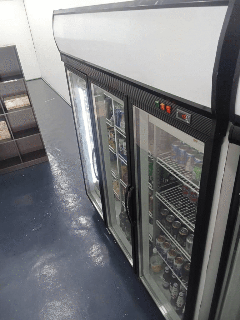 trusted chiller repair ecxpet at kl fr refrigerator repair service kl m