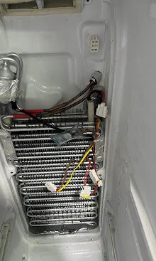 inverter repair specialist